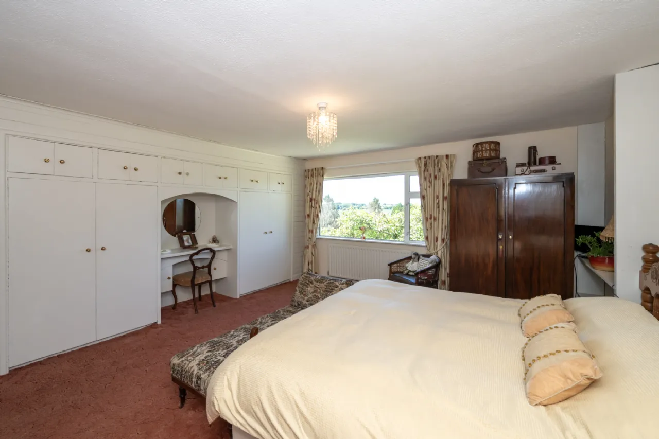 Photo of The Ranch House, Tulligmore, Ballinhassig, Co. Cork, T12 RX54