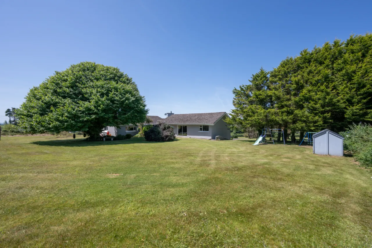 Photo of The Ranch House, Tulligmore, Ballinhassig, Co. Cork, T12 RX54