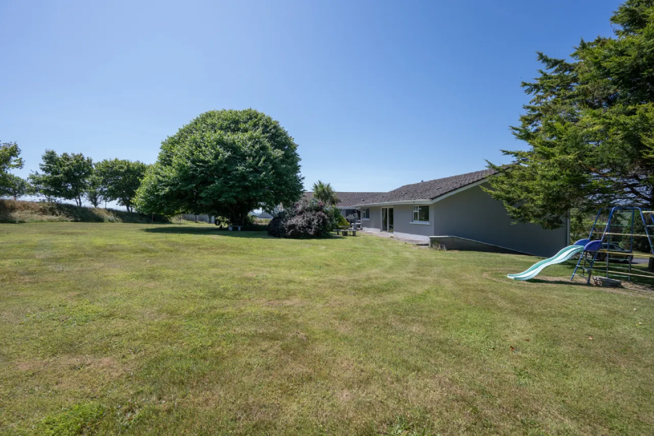 Photo of The Ranch House, Tulligmore, Ballinhassig, Co. Cork, T12 RX54