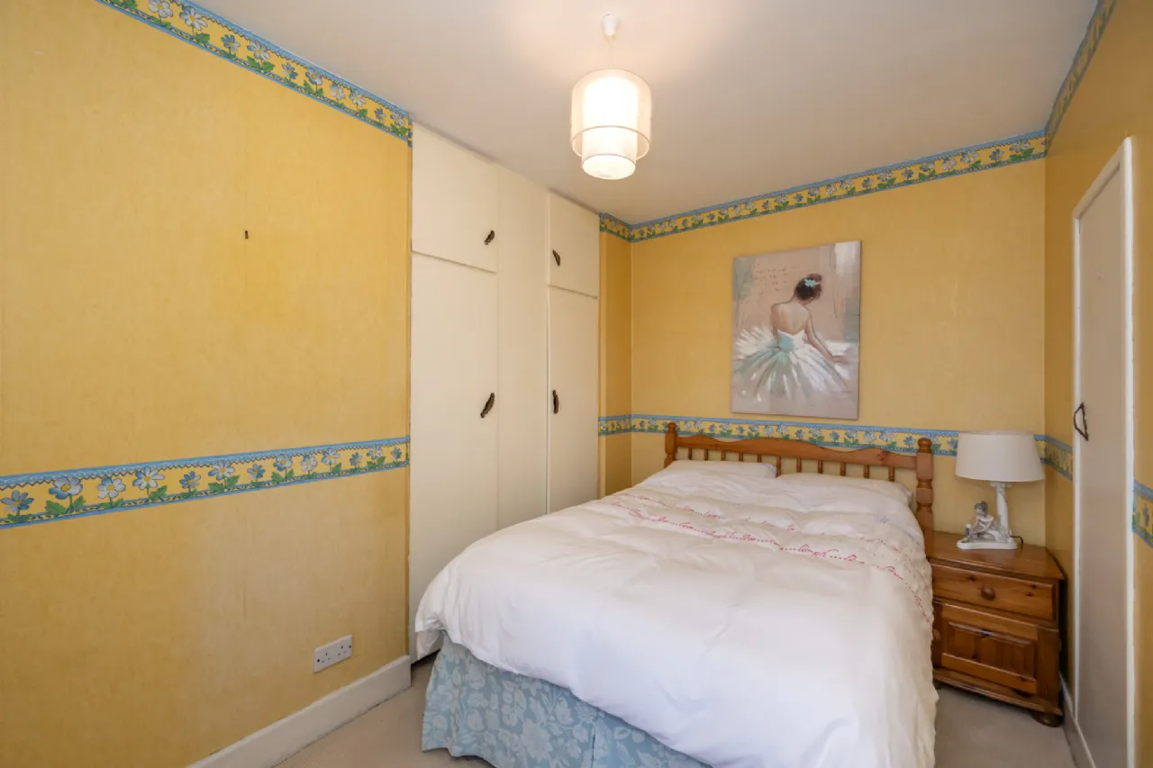 Photo of The Ranch House, Tulligmore, Ballinhassig, Co. Cork, T12 RX54