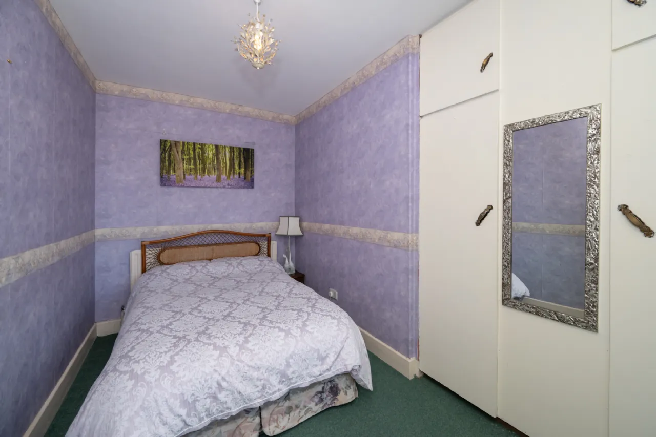 Photo of The Ranch House, Tulligmore, Ballinhassig, Co. Cork, T12 RX54