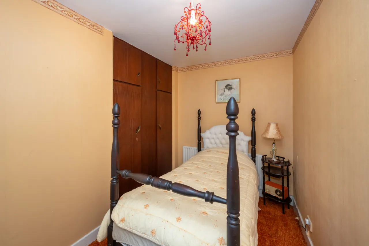 Photo of The Ranch House, Tulligmore, Ballinhassig, Co. Cork, T12 RX54