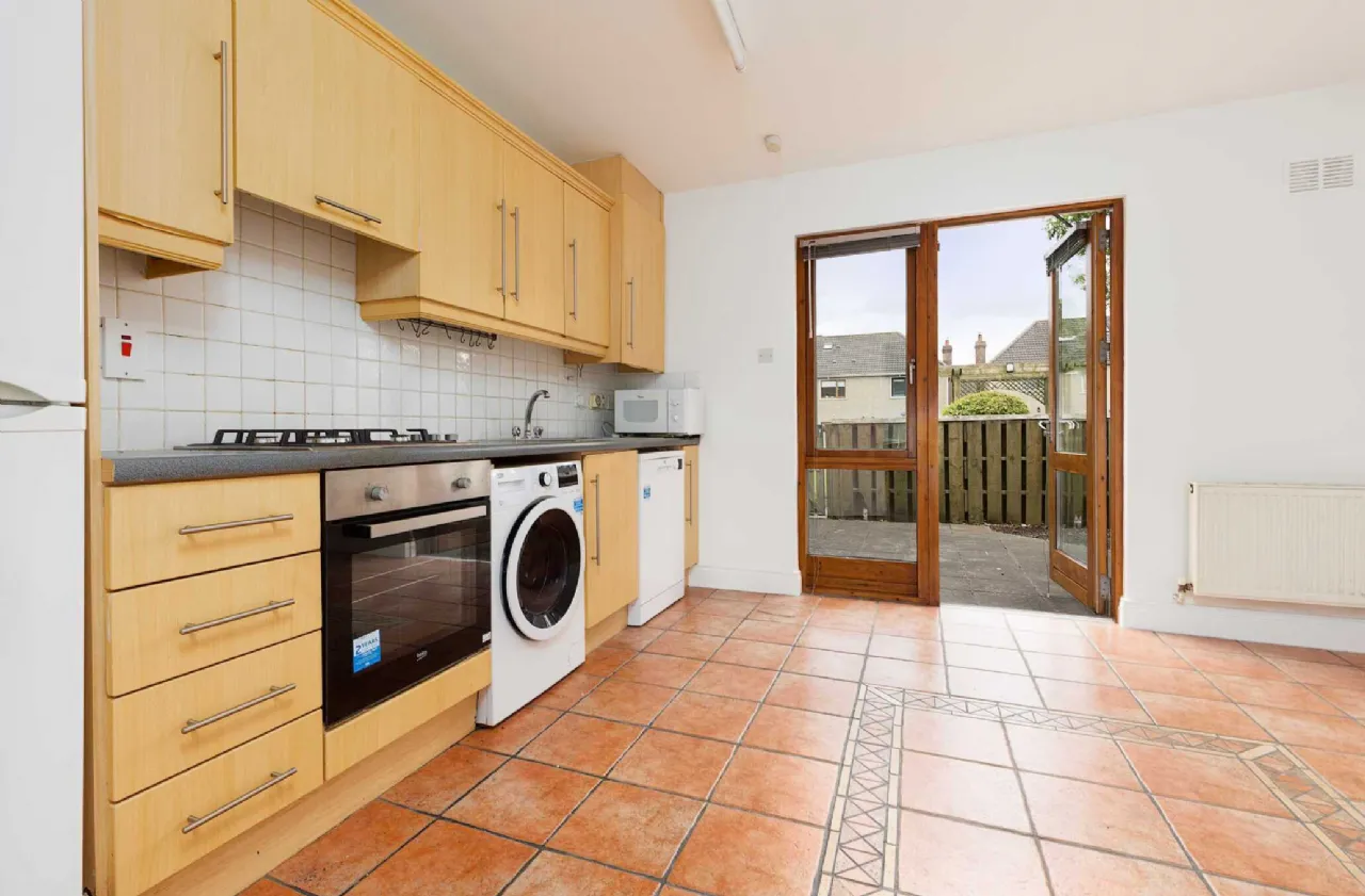 Photo of 6 Ridgewood Square, Ridgewood, Swords, Co. Dublin, K67 W295