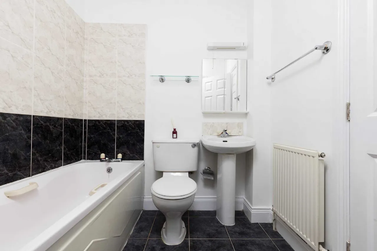Photo of 6 Ridgewood Square, Ridgewood, Swords, Co. Dublin, K67 W295