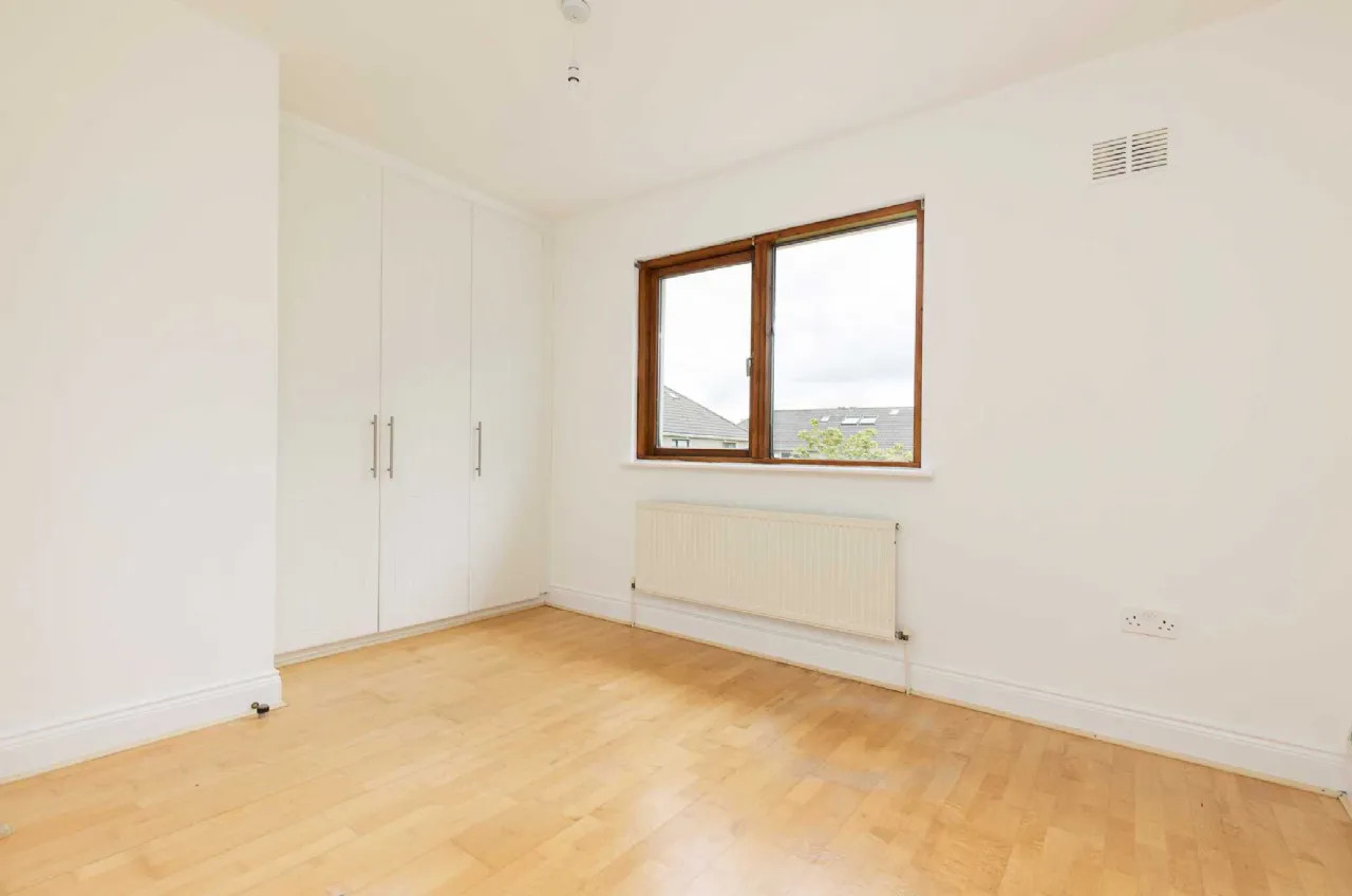 Photo of 6 Ridgewood Square, Ridgewood, Swords, Co. Dublin, K67 W295