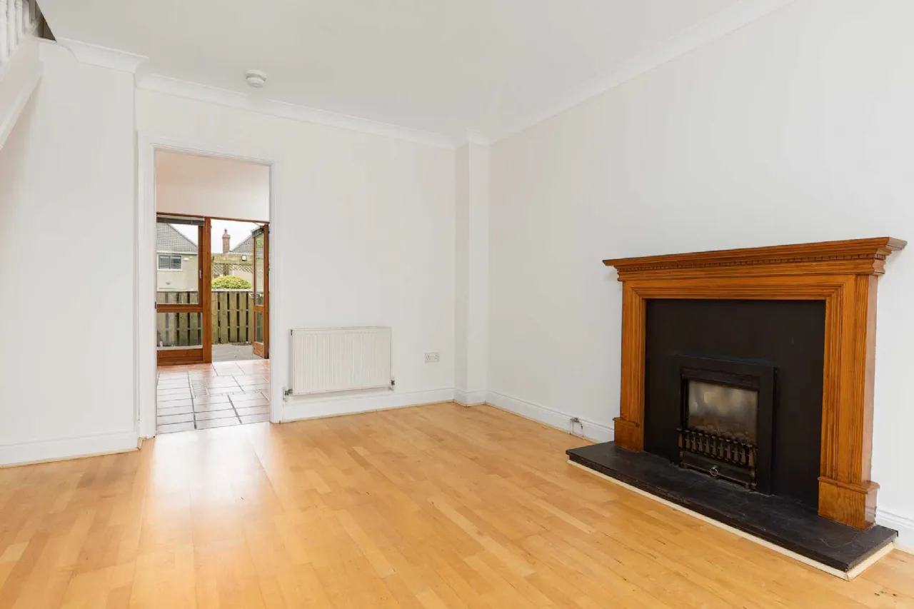 Photo of 6 Ridgewood Square, Ridgewood, Swords, Co. Dublin, K67 W295