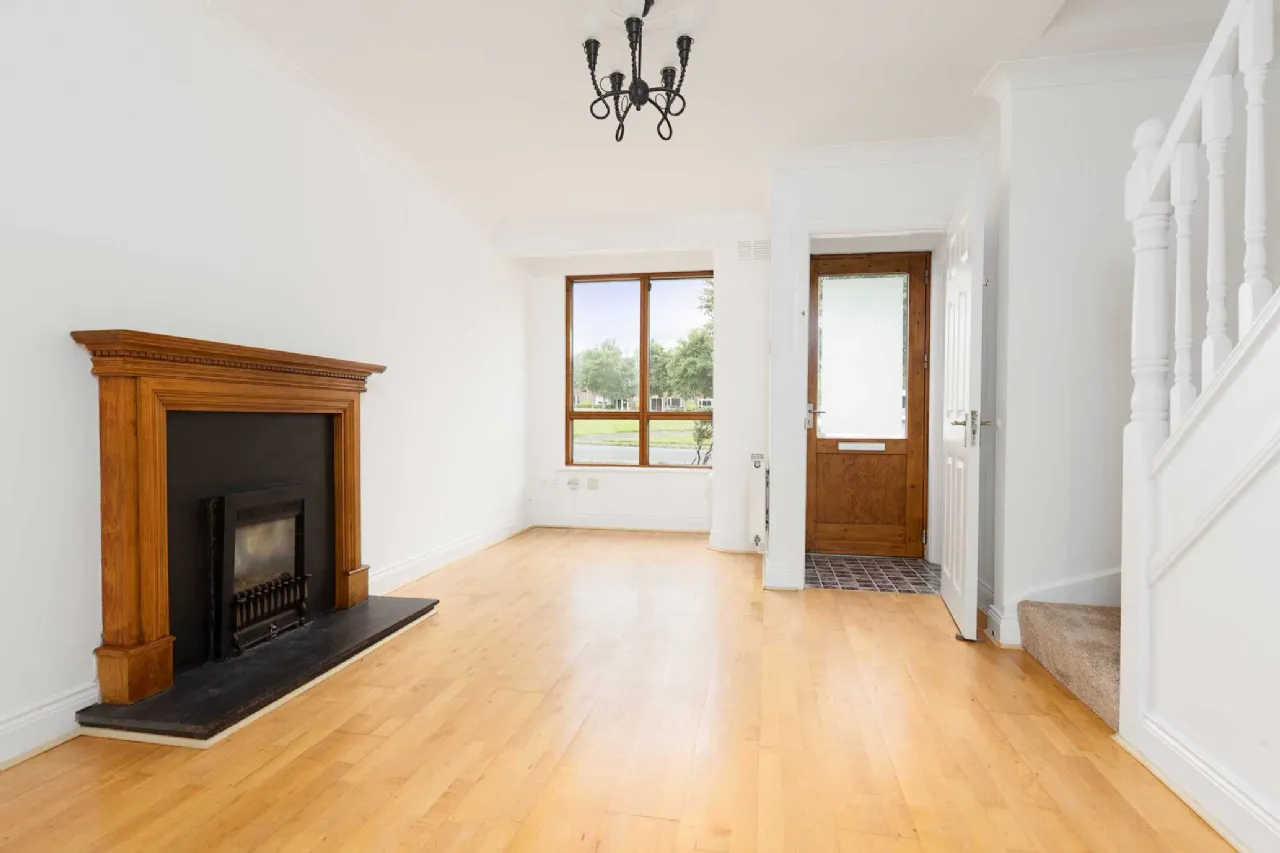 Photo of 6 Ridgewood Square, Ridgewood, Swords, Co. Dublin, K67 W295