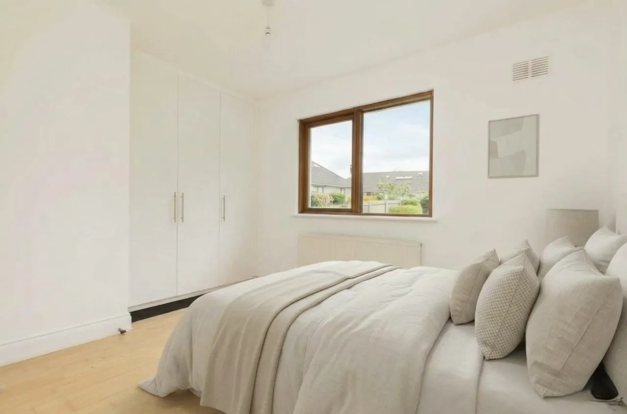 Photo of 6 Ridgewood Square, Ridgewood, Swords, Co. Dublin, K67 W295