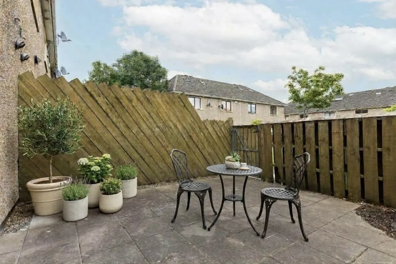 Photo of 6 Ridgewood Square, Ridgewood, Swords, Co. Dublin, K67 W295