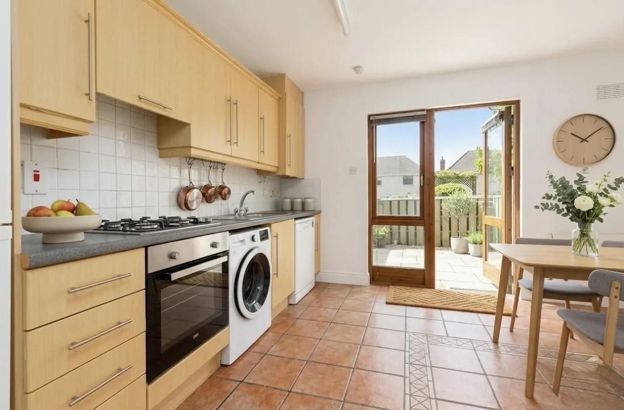 Photo of 6 Ridgewood Square, Ridgewood, Swords, Co. Dublin, K67 W295