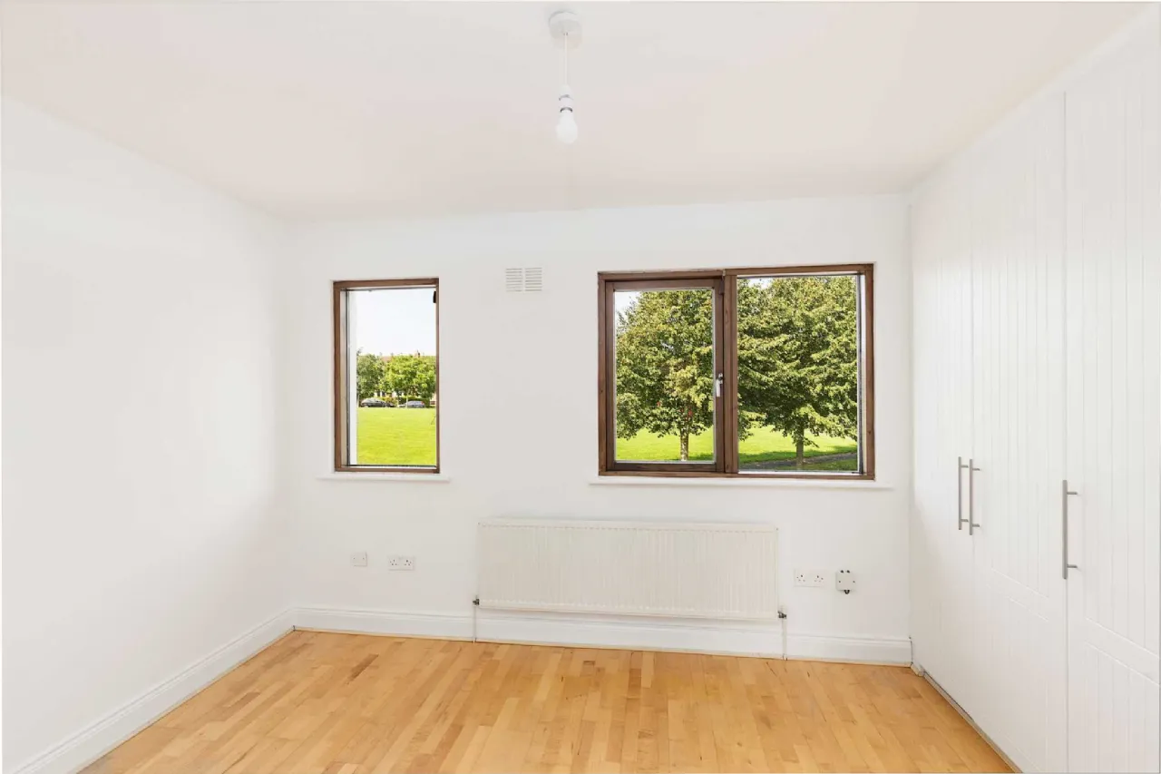 Photo of 6 Ridgewood Square, Ridgewood, Swords, Co. Dublin, K67 W295