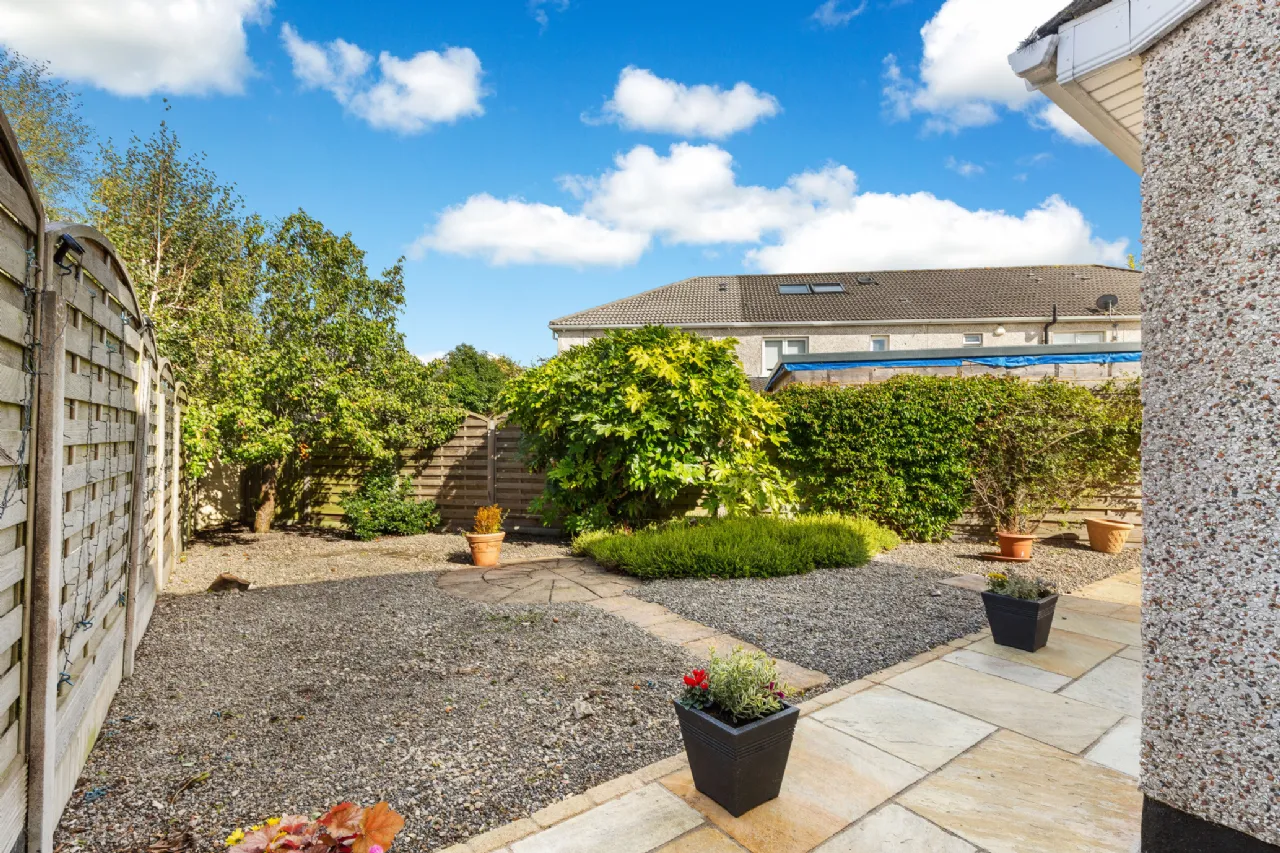 Photo of 115 Hazelbury Green, Clonee, Castaheany, Dublin 15, D15 T0C6