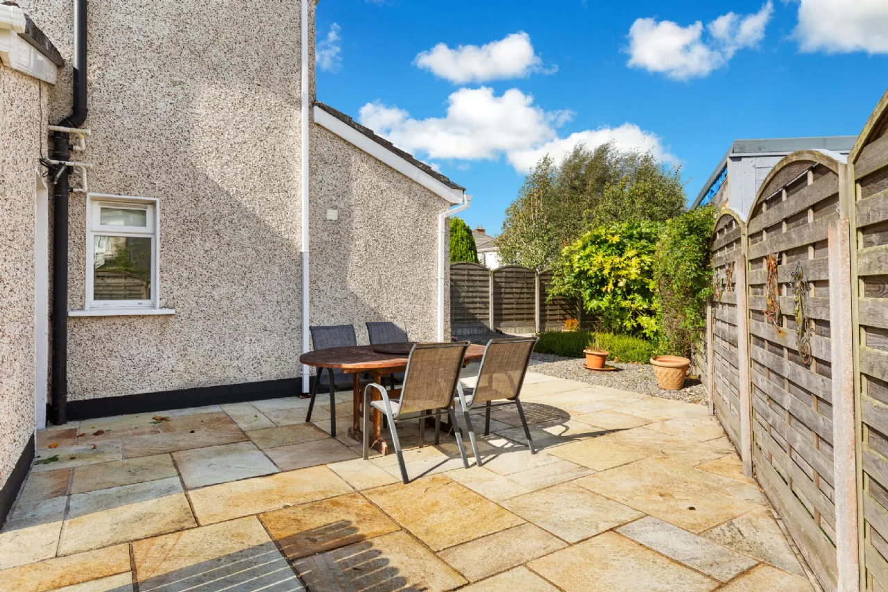 Photo of 115 Hazelbury Green, Clonee, Castaheany, Dublin 15, D15 T0C6