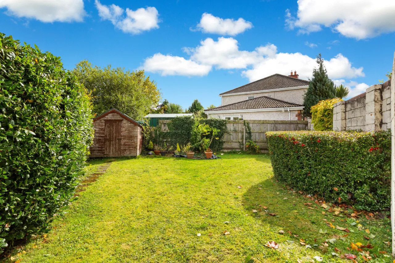 Photo of 115 Hazelbury Green, Clonee, Castaheany, Dublin 15, D15 T0C6