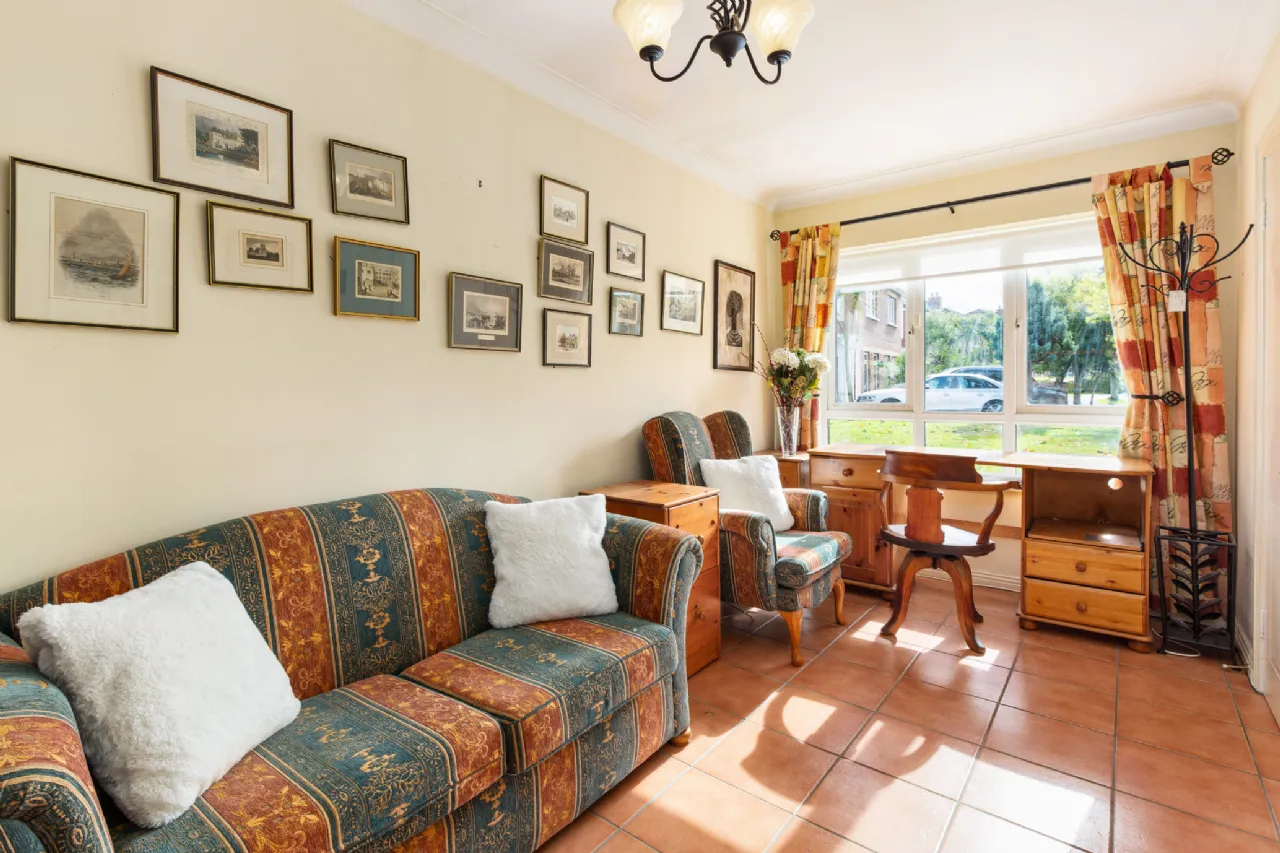 Photo of 115 Hazelbury Green, Clonee, Castaheany, Dublin 15, D15 T0C6