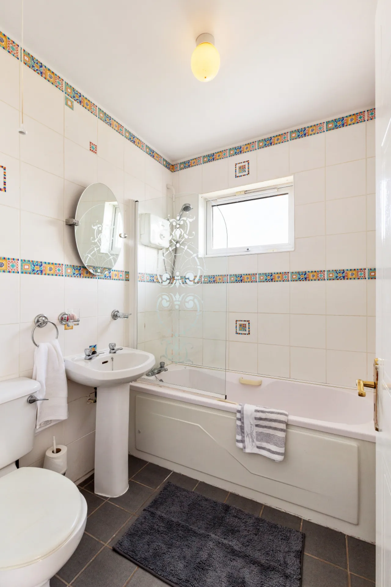 Photo of 115 Hazelbury Green, Clonee, Castaheany, Dublin 15, D15 T0C6