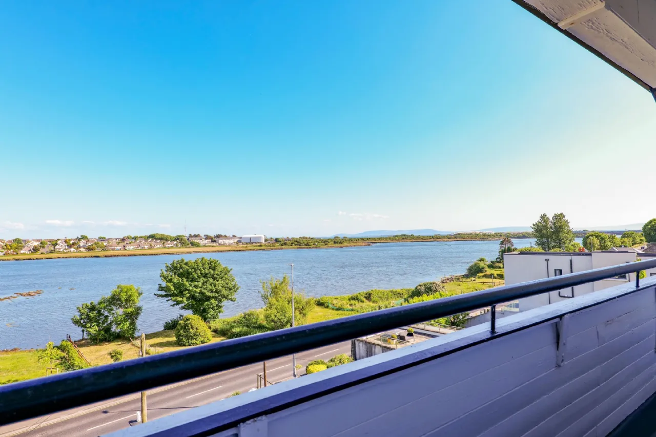 Photo of 94 College Road, Galway City Centre, H91 K5D4