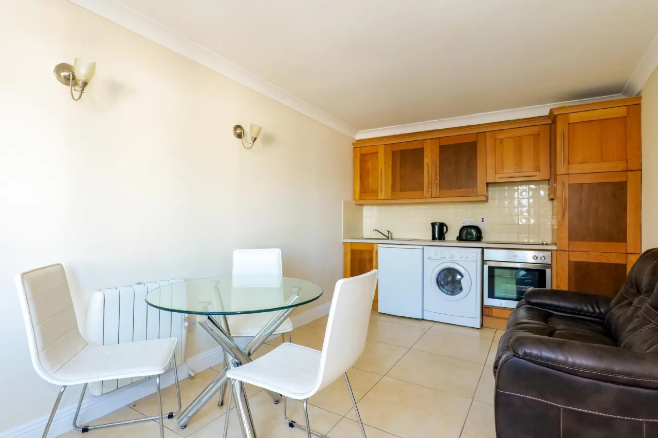 Photo of 94 College Road, Galway City Centre, H91 K5D4