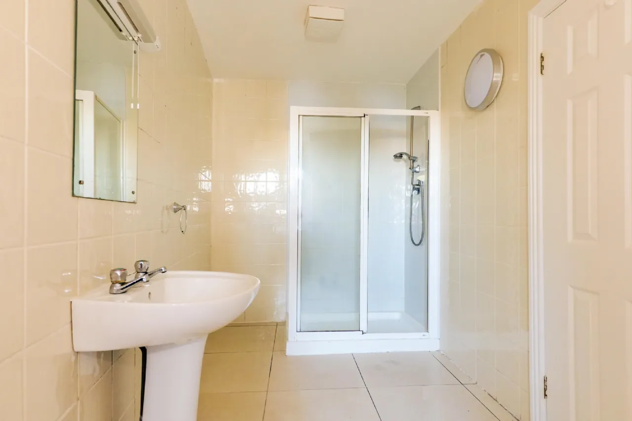 Photo of 94 College Road, Galway City Centre, H91 K5D4