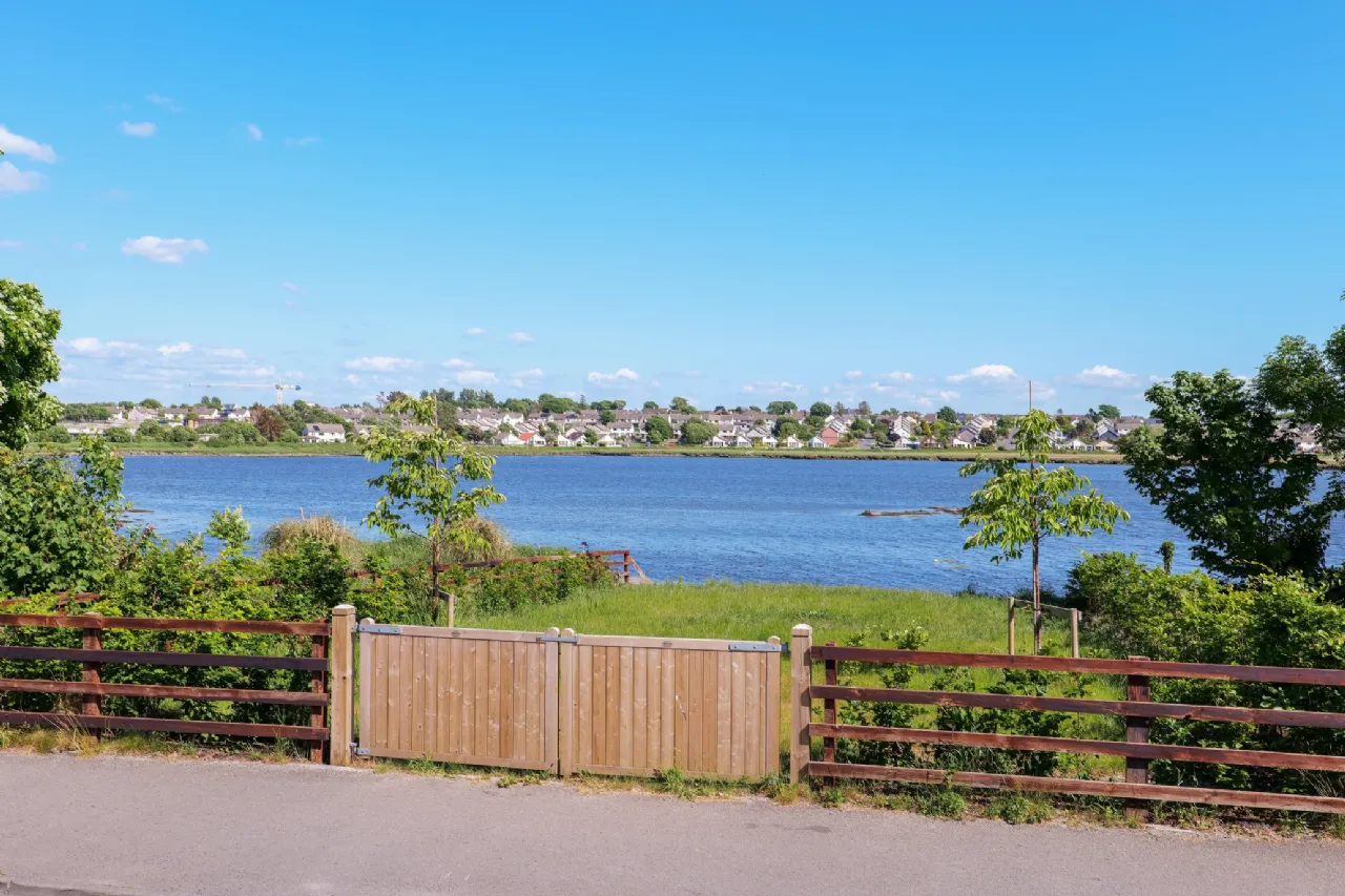 Photo of 94 College Road, Galway City Centre, H91 K5D4