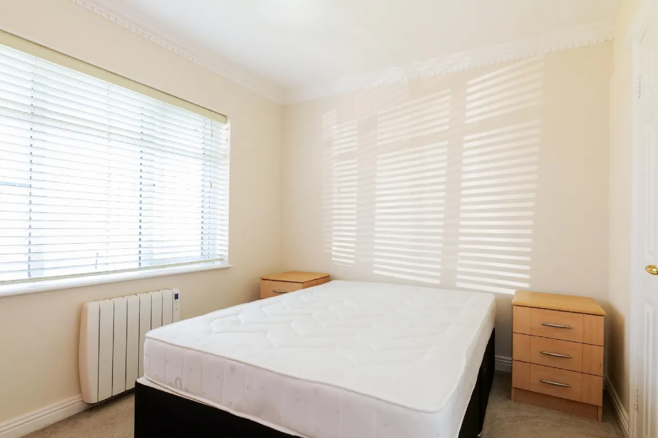 Photo of 94 College Road, Galway City Centre, H91 K5D4