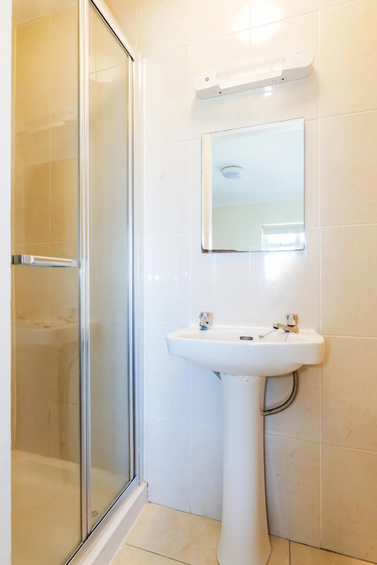 Photo of 94 College Road, Galway City Centre, H91 K5D4