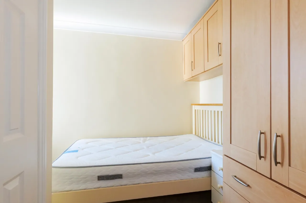 Photo of 94 College Road, Galway City Centre, H91 K5D4