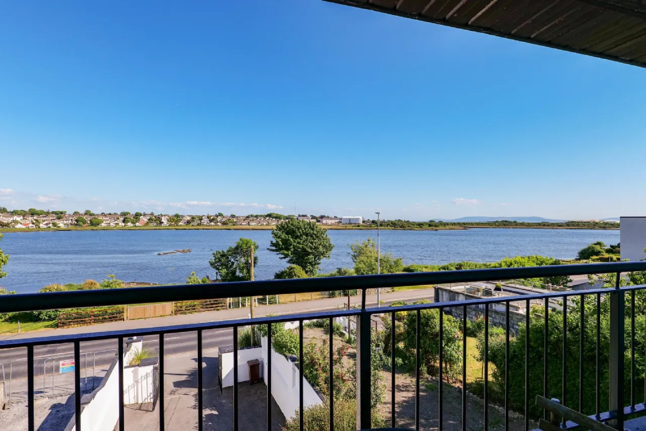 Photo of 94 College Road, Galway City Centre, H91 K5D4