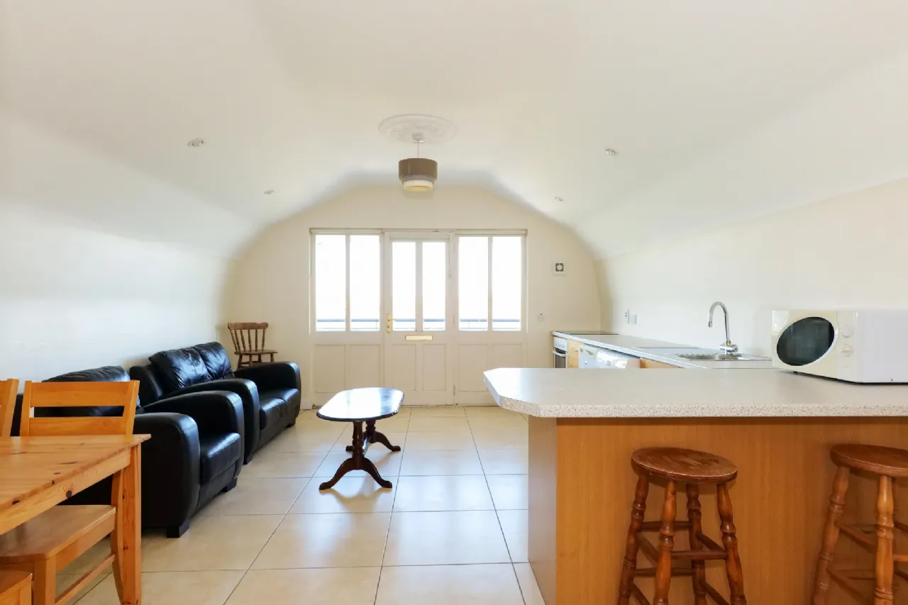 Photo of 94 College Road, Galway City Centre, H91 K5D4