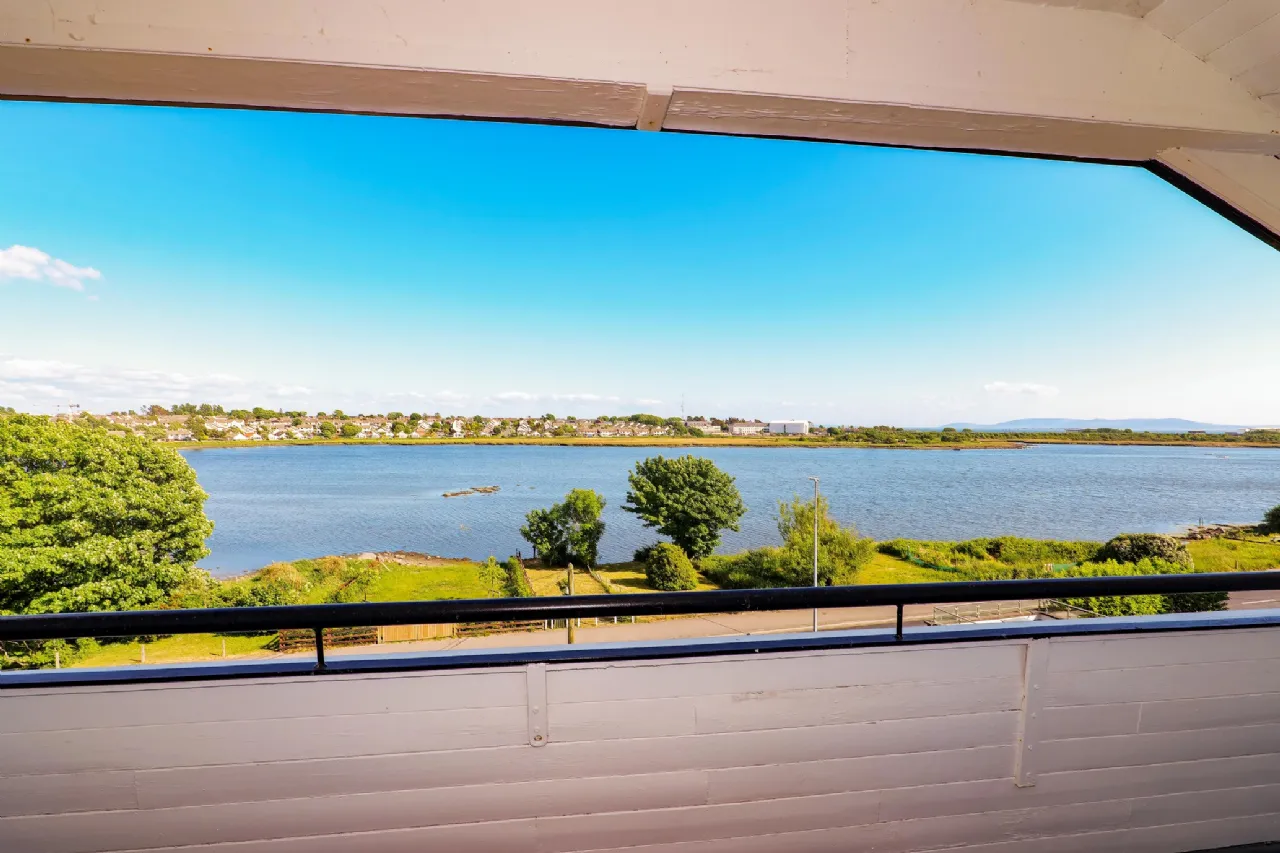 Photo of 94 College Road, Galway City Centre, H91 K5D4