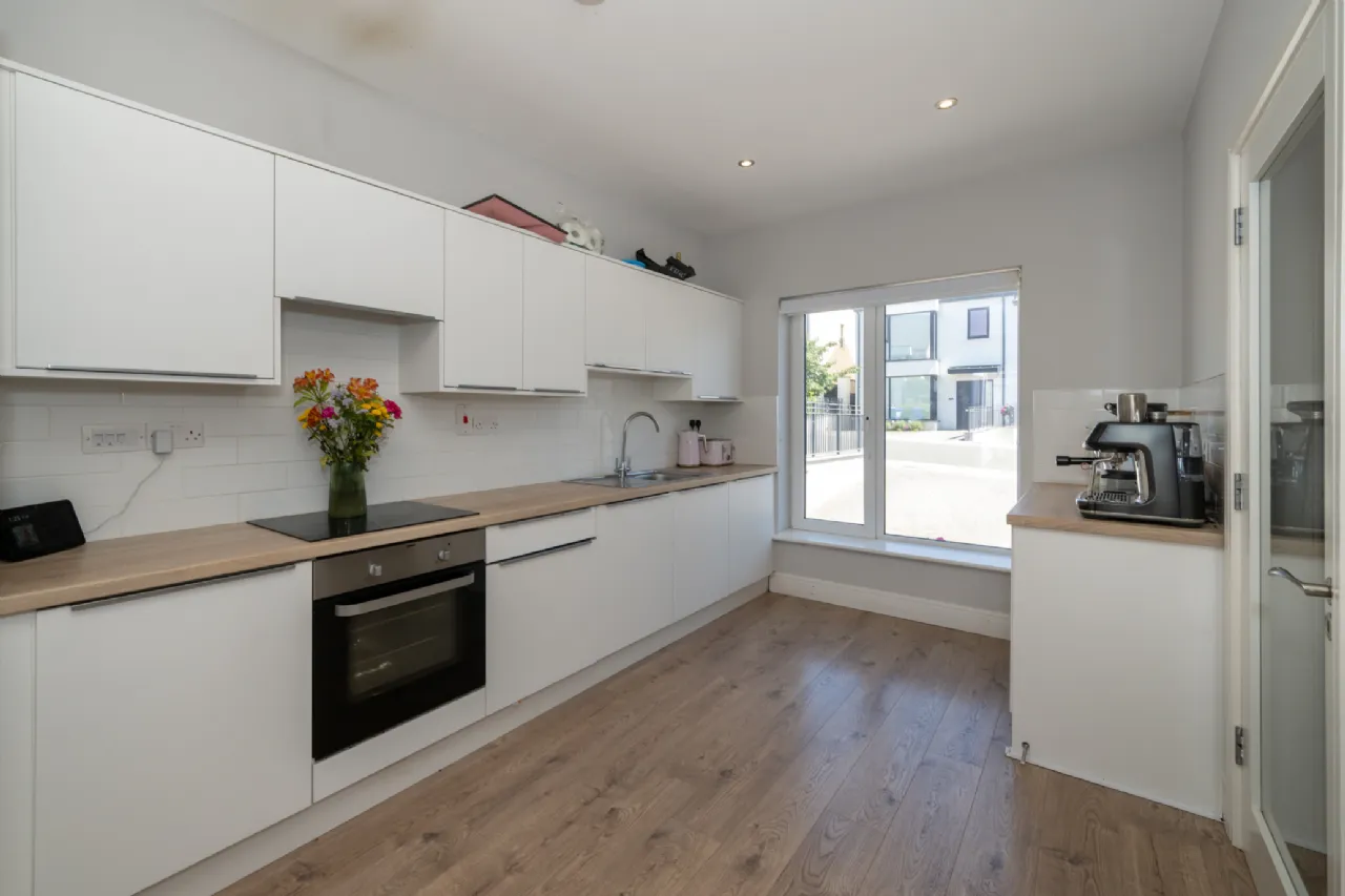 Photo of 91 Butlers View, Ballinglanna, Glanmire, Cork, T45 Y262