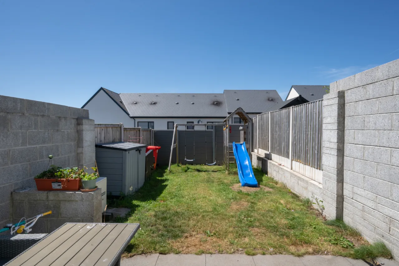 Photo of 91 Butlers View, Ballinglanna, Glanmire, Cork, T45 Y262