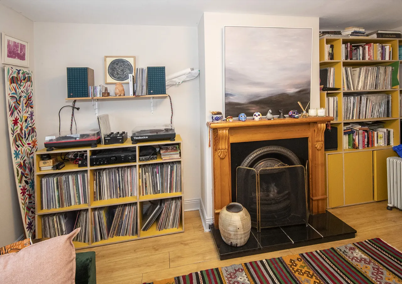 Photo of 4 Barrack Court, Barrack St, Tallow, Co Waterford, P51 E9P0