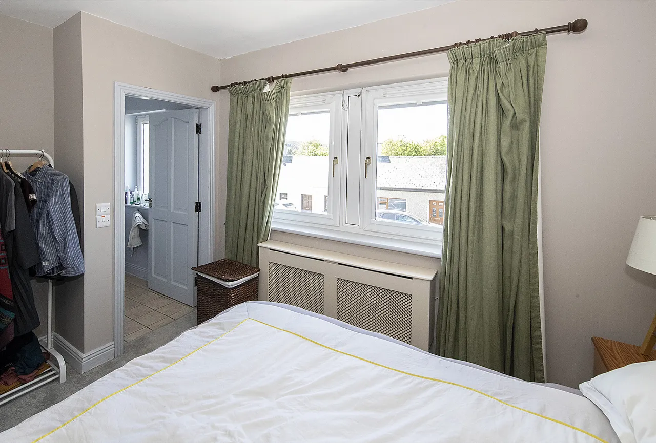 Photo of 4 Barrack Court, Barrack St, Tallow, Co Waterford, P51 E9P0