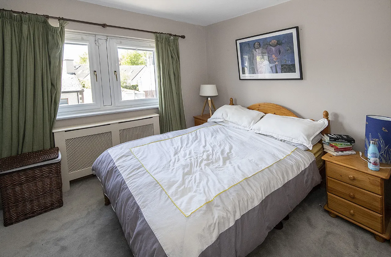 Photo of 4 Barrack Court, Barrack St, Tallow, Co Waterford, P51 E9P0