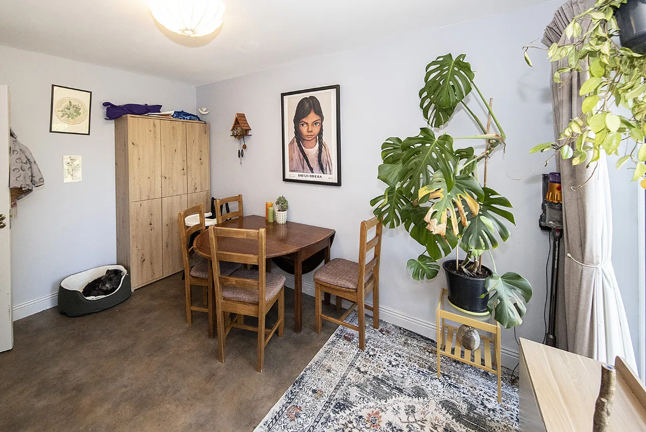 Photo of 4 Barrack Court, Barrack St, Tallow, Co Waterford, P51 E9P0