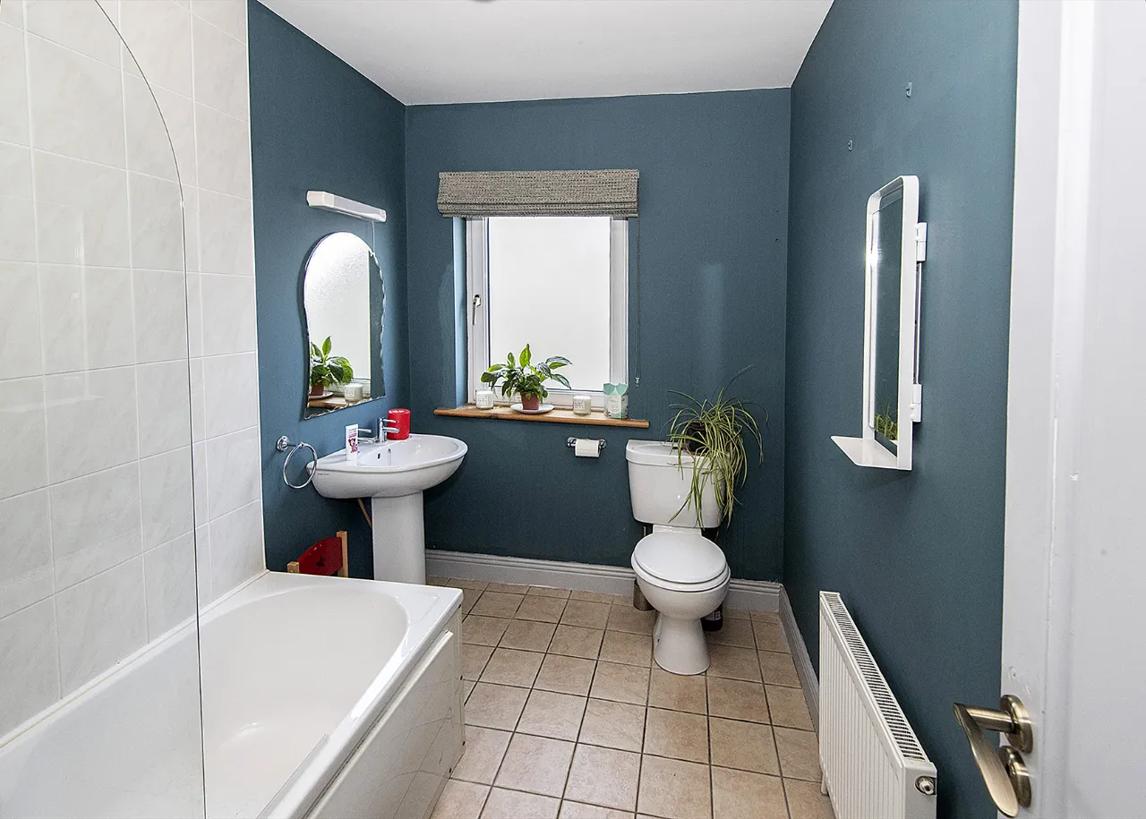 Photo of 4 Barrack Court, Barrack St, Tallow, Co Waterford, P51 E9P0