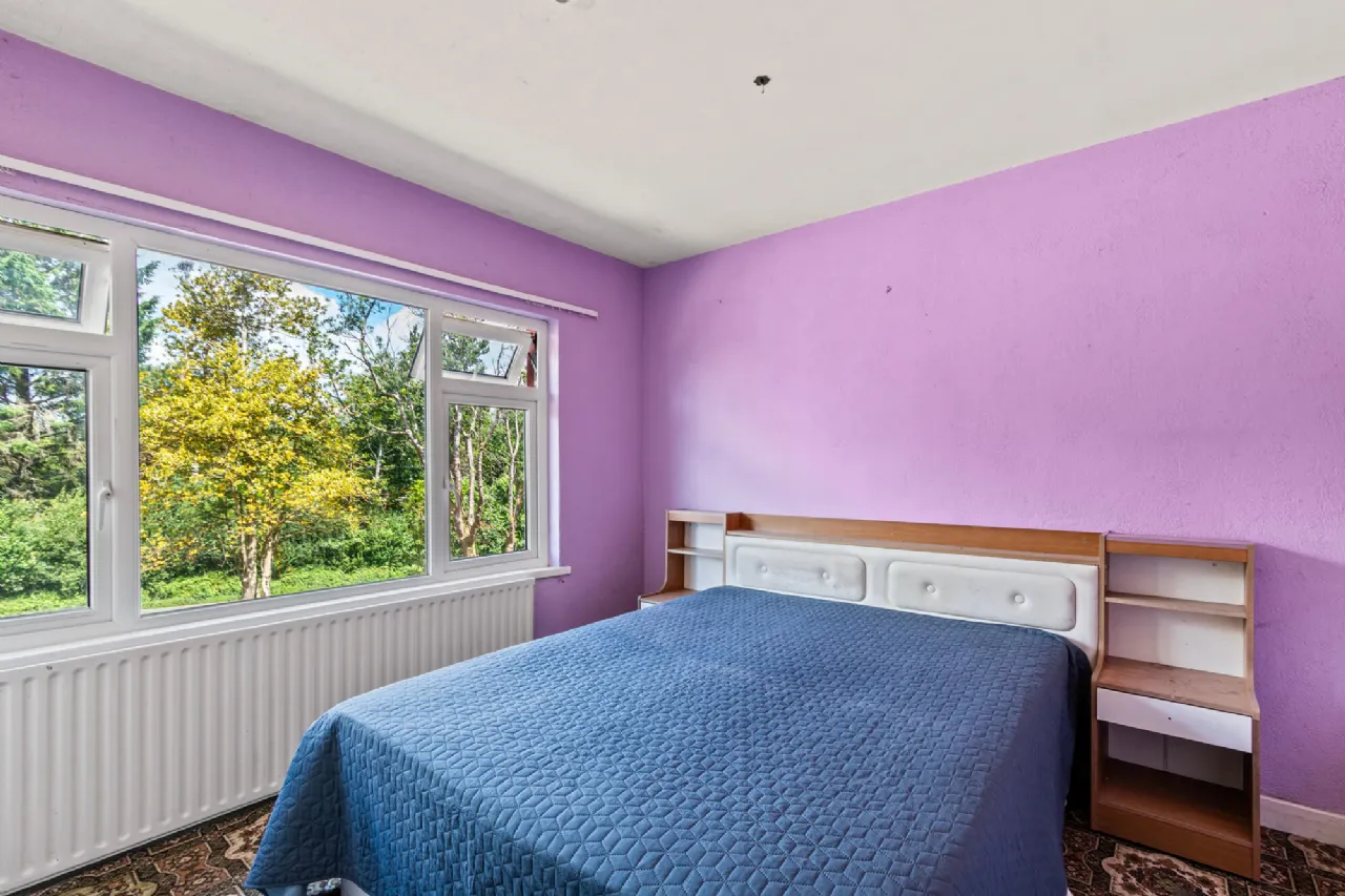 Photo of Forest View, Ballycommane, Durrus, Bantry, Co Cork, P75 A296