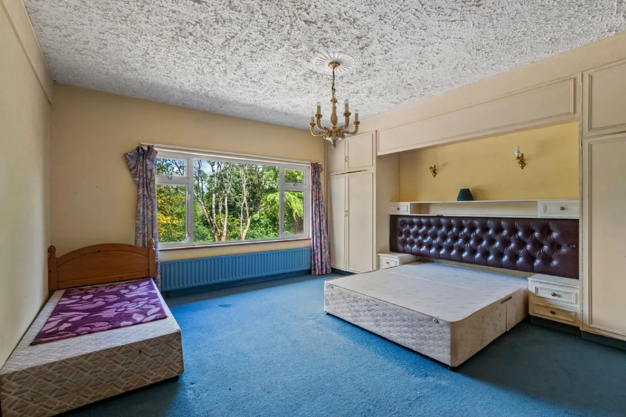 Photo of Forest View, Ballycommane, Durrus, Bantry, Co Cork, P75 A296