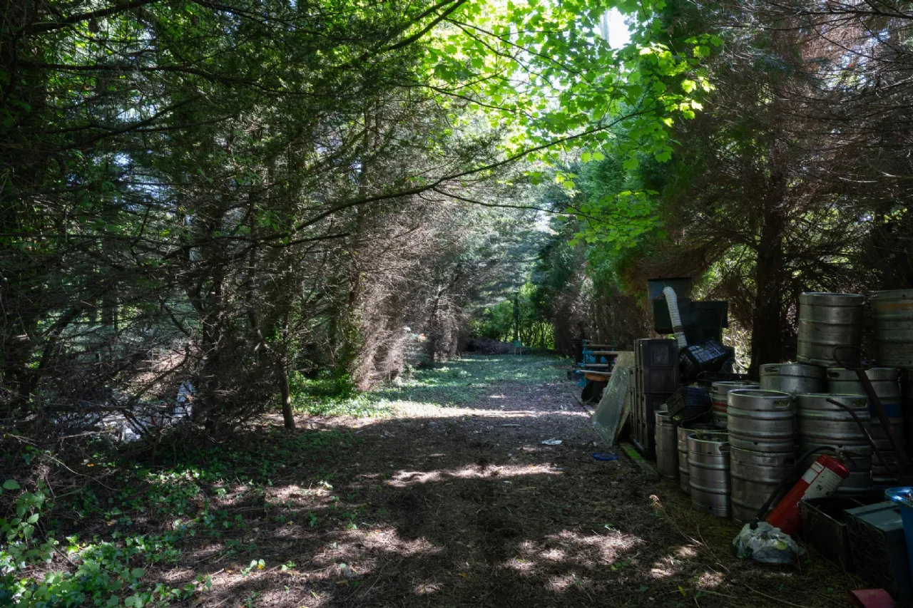 Photo of The Wishing Well, Main Street, Kingscourt, Co. Cavan, A82 W8C3