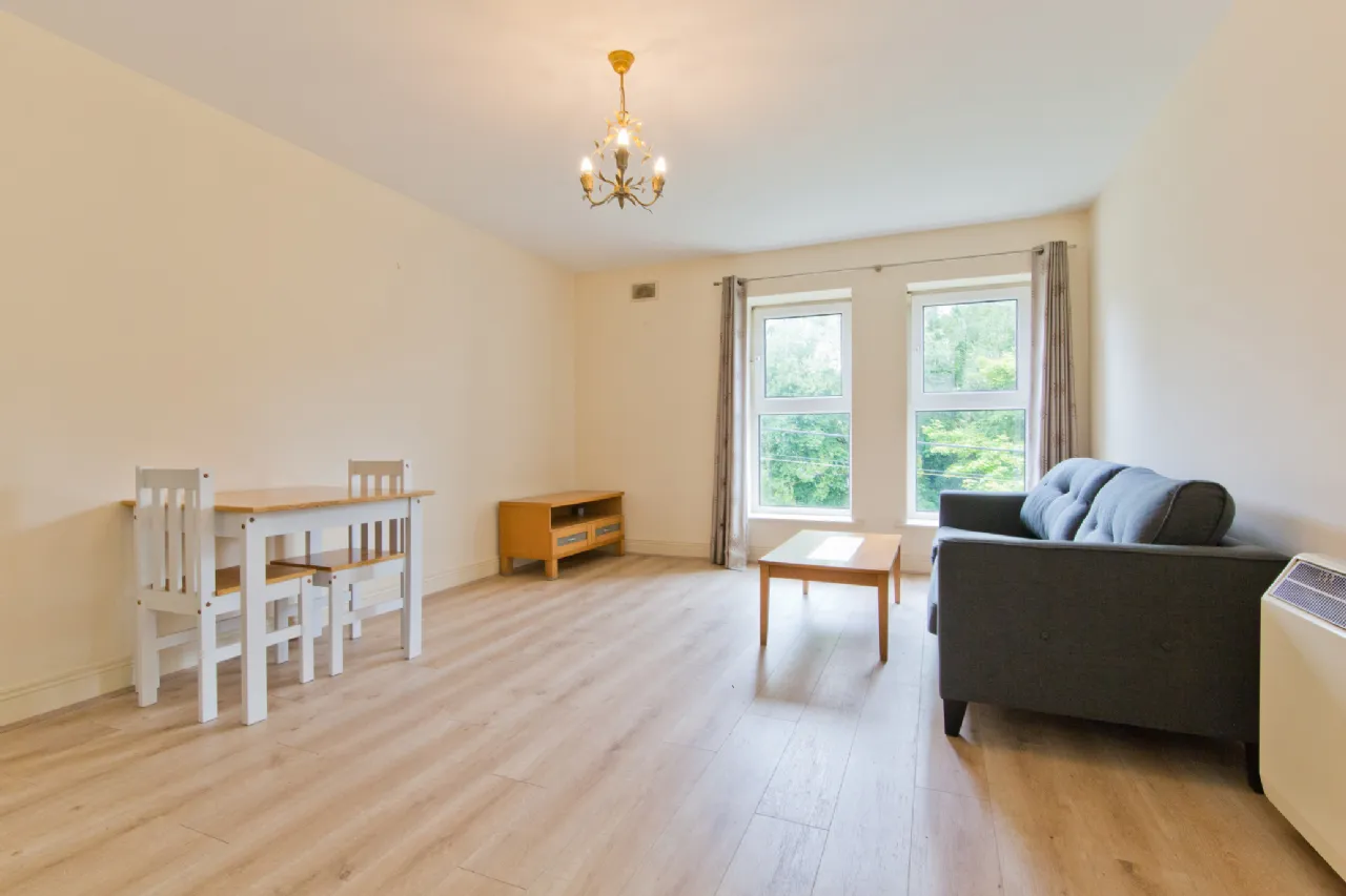 Photo of Apt 13, Clonard Court, Kimmage, Dublin 12, D12 W304