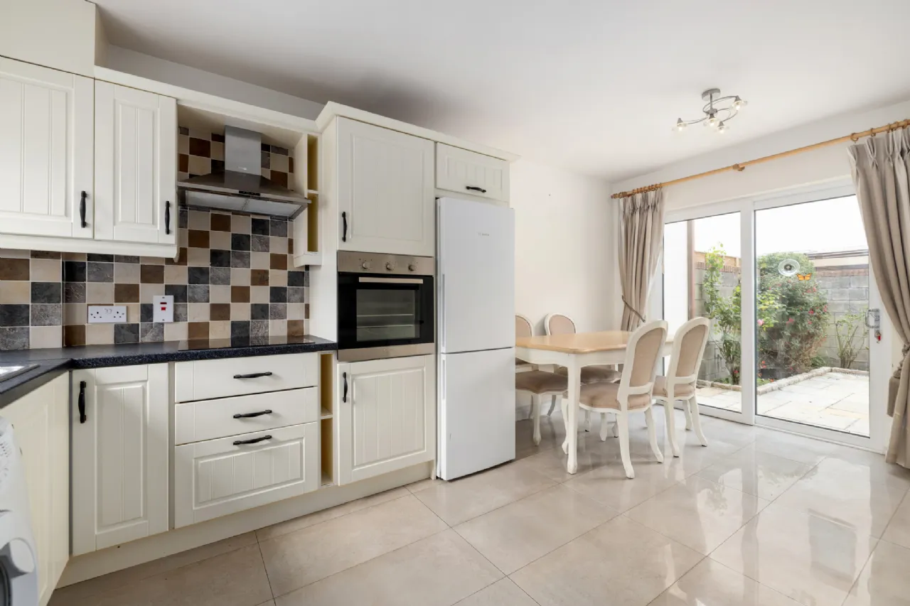 Photo of Lisieux, 10 Brooklawn Avenue, Off Newtownpark Avenue, Blackrock, Co. Dublin, A94 N822