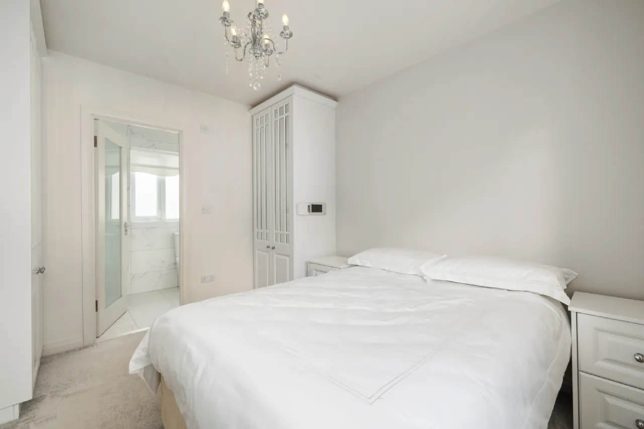 Photo of Lisieux, 10 Brooklawn Avenue, Off Newtownpark Avenue, Blackrock, Co. Dublin, A94 N822