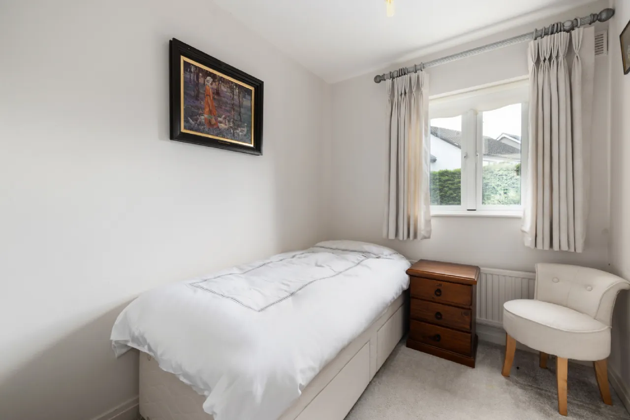 Photo of Lisieux, 10 Brooklawn Avenue, Off Newtownpark Avenue, Blackrock, Co. Dublin, A94 N822