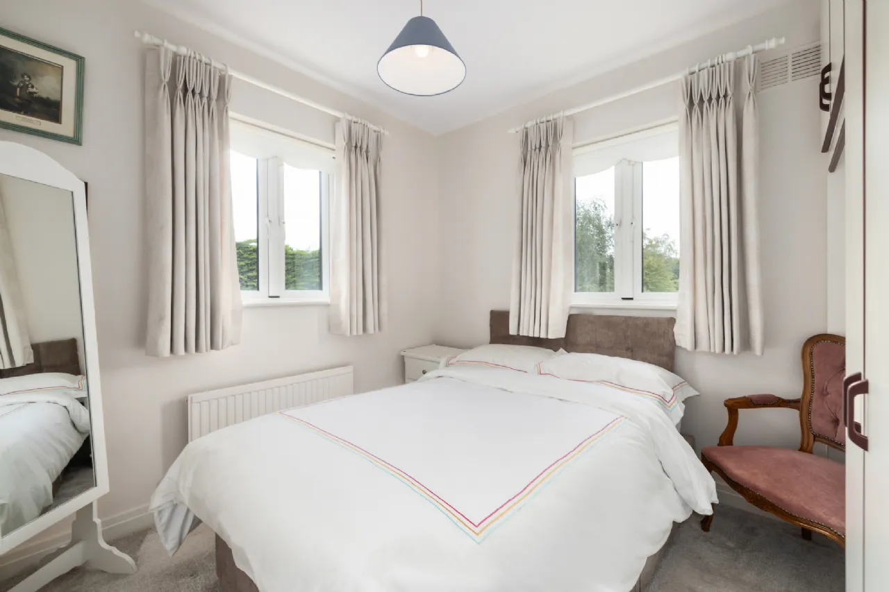 Photo of Lisieux, 10 Brooklawn Avenue, Off Newtownpark Avenue, Blackrock, Co. Dublin, A94 N822