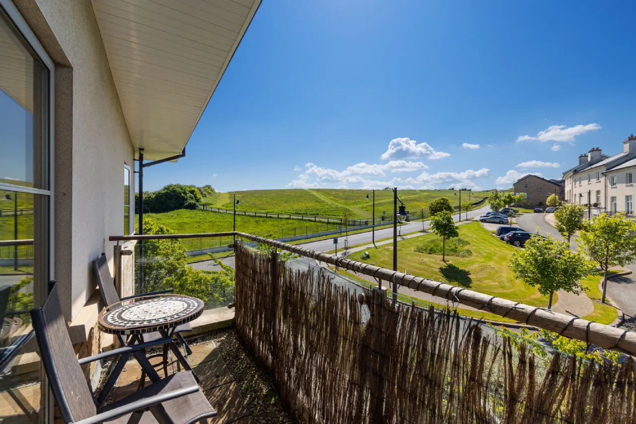 Photo of 10 The Spinnaker, Robswall, Malahide, K36 Y439