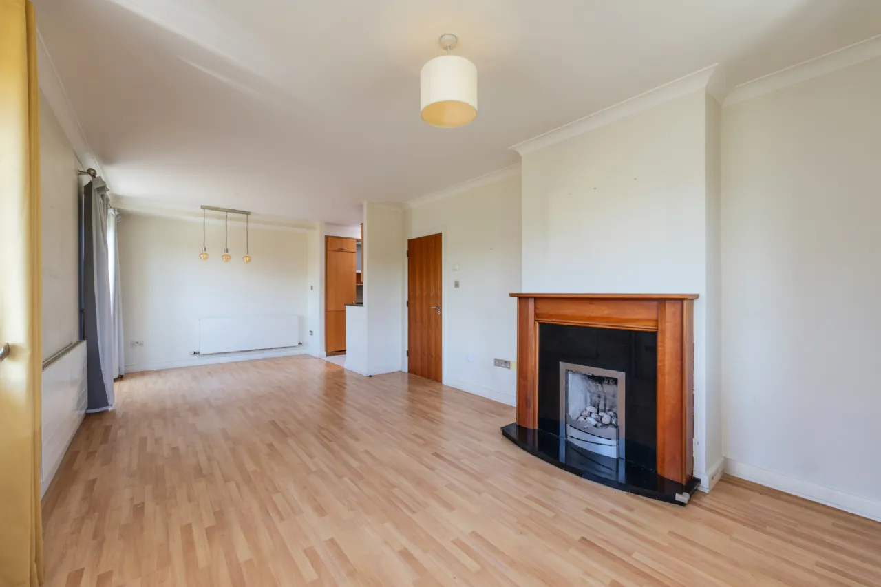 Photo of 10 The Spinnaker, Robswall, Malahide, K36 Y439