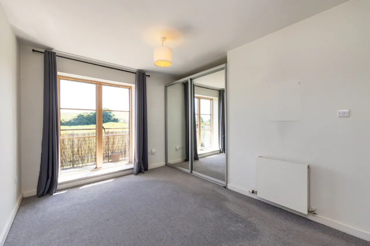 Photo of 10 The Spinnaker, Robswall, Malahide, K36 Y439