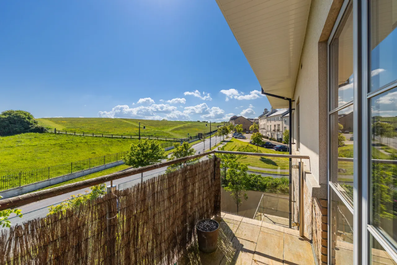 Photo of 10 The Spinnaker, Robswall, Malahide, K36 Y439