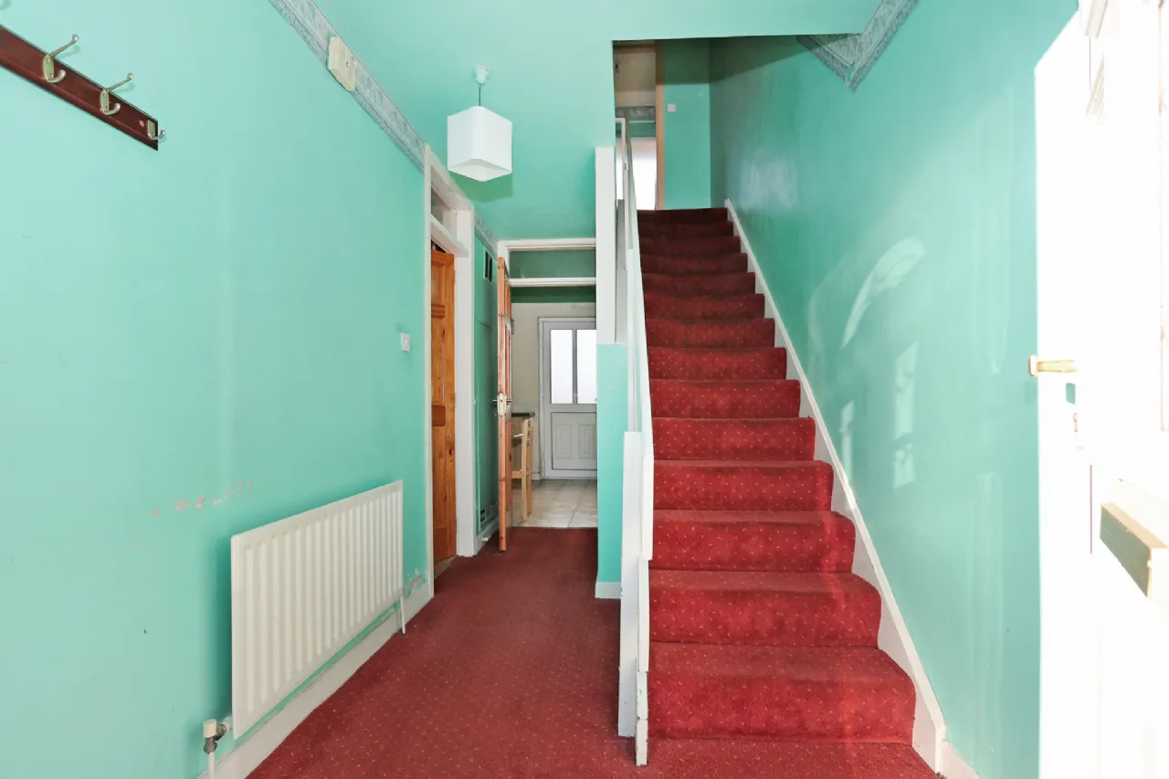 Photo of 17 Cronan Gardens, Shannon, Co. Clare, V14X856